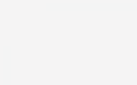 6岁画跑车/画画跑车比较简单的